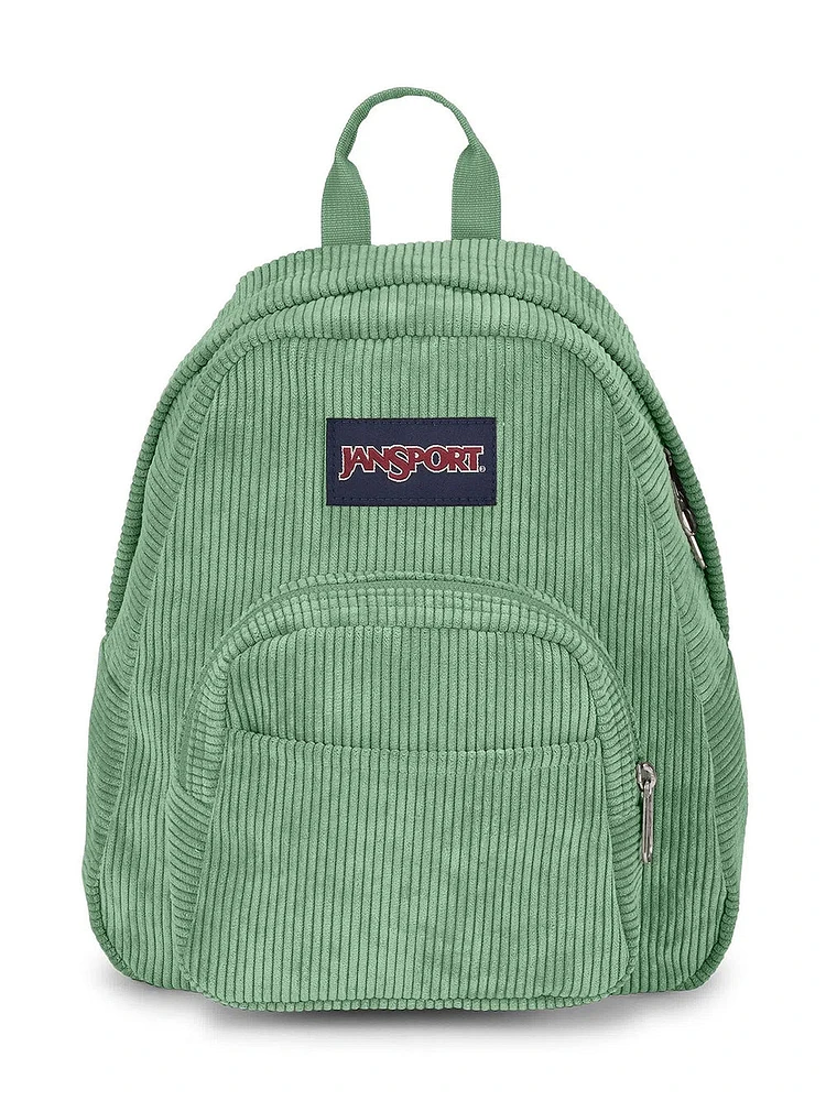 JANSPORT HALF PINT FX