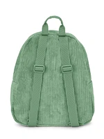 JANSPORT HALF PINT FX