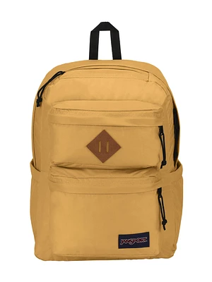 JANSPORT DOUBLE BREAK 27L