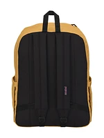 JANSPORT DOUBLE BREAK 27L