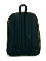 JANSPORT SUPERBREAK PLUS BACKPACK