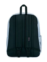 JANSPORT SUPERBREAK PLUS BACKPACK