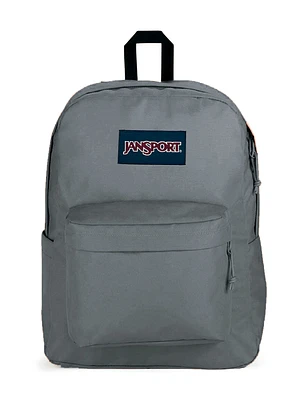 JANSPORT SUPERBREAK PLUS