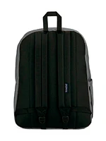 JANSPORT SUPERBREAK PLUS