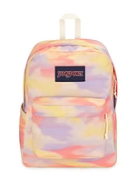 JANSPORT SUPERBREAK PLUS - CLEARANCE
