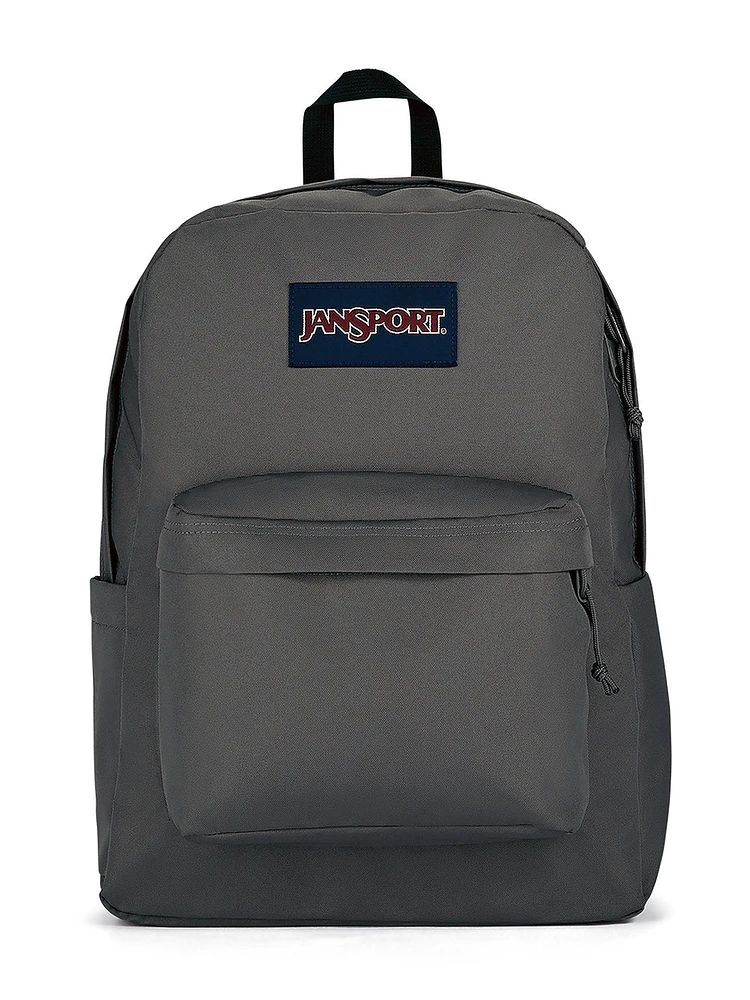 JANSPORT SUPERBREAK PLUS