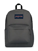 JANSPORT SUPERBREAK PLUS