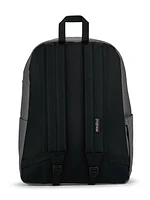 JANSPORT SUPERBREAK PLUS