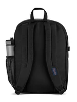 JANSPORT MAIN CAMPUS BACKPACK