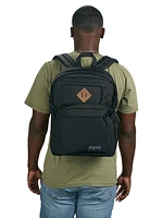 JANSPORT MAIN CAMPUS BACKPACK