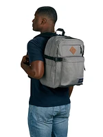 JANSPORT MAIN CAMPUS BACKPACK