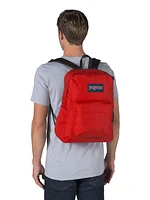 JANSPORT SUPERBREAK 26L BACKPACK