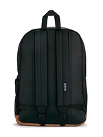 JANSPORT RIGHT PACK