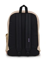 JANSPORT RIGHT PACK 28L