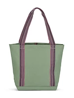 JANSPORT RESTORE TOTE