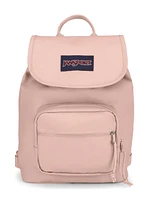 JANSPORT HIGHLANDS MINI BACKPACK