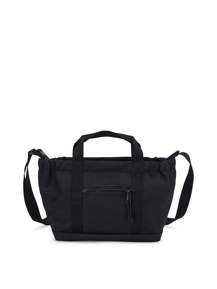 JANSPORT EVERYDAY MINI TOTE