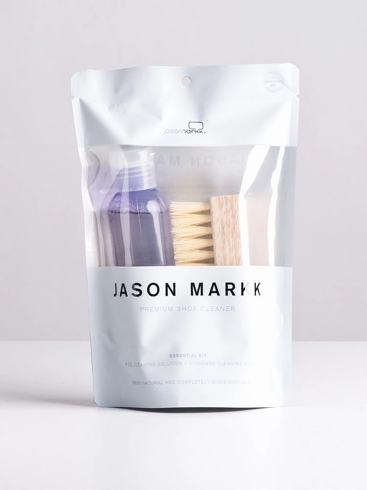 JASON MARKK JASON MARKK 40Z ESSENTIALS KIT - CLEARANCE