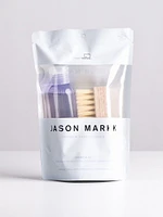 JASON MARKK JASON MARKK 40Z ESSENTIALS KIT - CLEARANCE