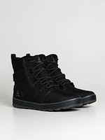 MENS KAMIK SPENCER N BOOT