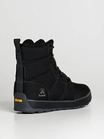 MENS KAMIK SPENCER N BOOT