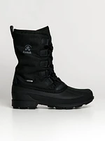 MENS KAMIK WILLIAM N BOOT