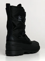 MENS KAMIK WILLIAM N BOOT