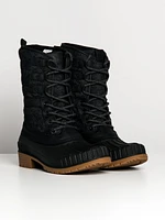 WOMENS KAMIK SIENNA 3 BOOT