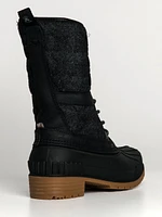 WOMENS KAMIK SIENNA 3 BOOT