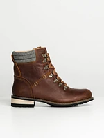 WOMENS KODIAK SURREY II BOOT - CLEARANCE