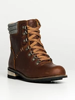 WOMENS KODIAK SURREY II BOOT - CLEARANCE