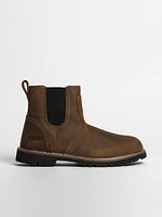 MENS KODIAK MCKINNEY CHELSEA BOOT