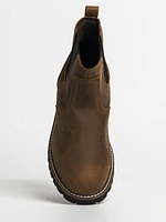 MENS KODIAK MCKINNEY CHELSEA BOOT