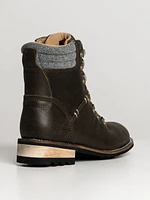 WOMENS KODIAK SURREY II FOSSIL BOOT - CLEARANCE