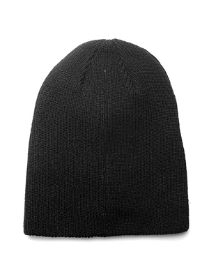 KOLBY CLASSIC BEANIE