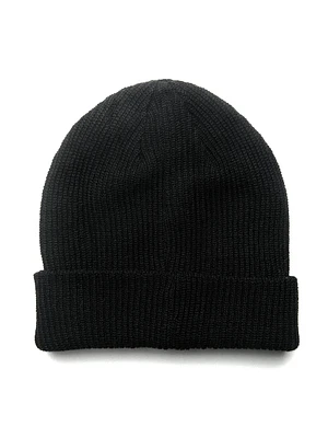 KOLBY CLASSIC BEANIE