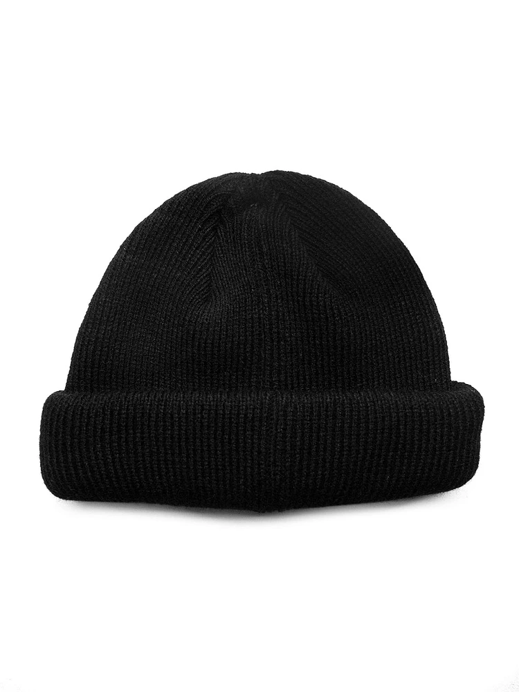 KOLBY SHALLOW BEANIE