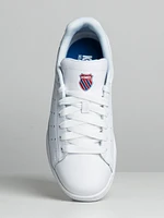 WOMENS K-SWISS CLASSIC PF - CLEARANCE