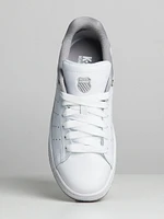 WOMENS K-SWISS CLASSIC PF PLATFORM