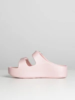 WOMENS LEMON JELLY GAIA - CLEARANCE