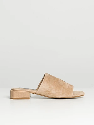 WOMENS STEVE MADDEN ANDERS - CLEARANCE