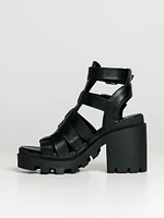 WOMENS STEVE MADDEN COSMIC