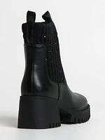 WOMENS STEVE MADDEN GEMMINI - CLEARANCE