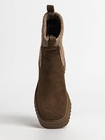 WOMENS STEVE MADDEN GEMINI