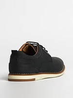 MENS STEVE MADDEN JAXSON