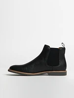 MENS STEVE MADDEN MEEK