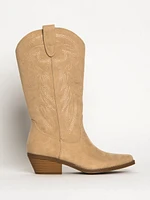 WOMENS STEVE MADDEN REDFORD