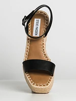 WOMENS STEVE MADDEN UPSTAGE