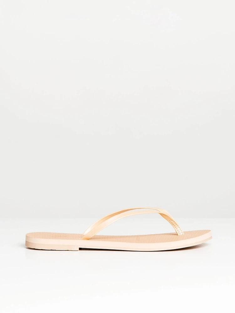 WOMENS MALVADOS LUX SANDALS