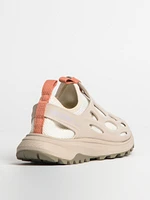 WOMENS MERRELL HYDRO RUNNER